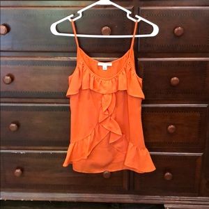 Women’s Banana Republic Top